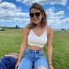 delilahem18